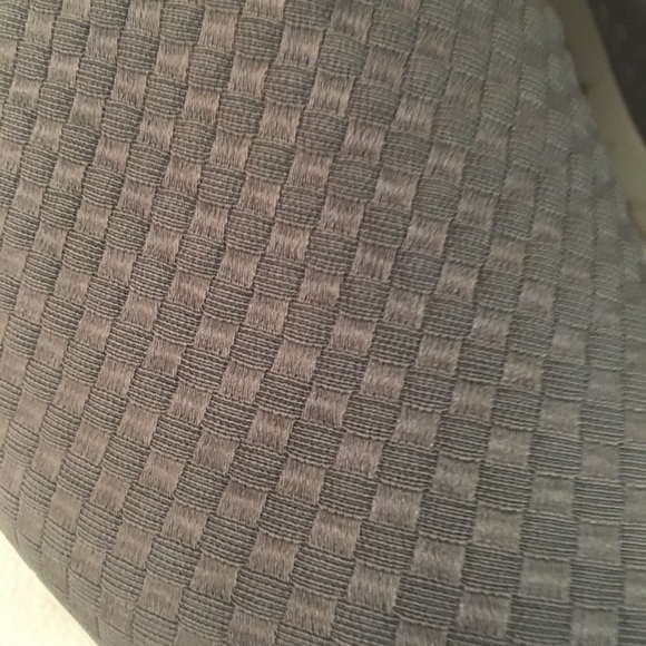 Munro Women's CRUISE fabric Shoe Size 12WW NEW - Picture 8 of 8